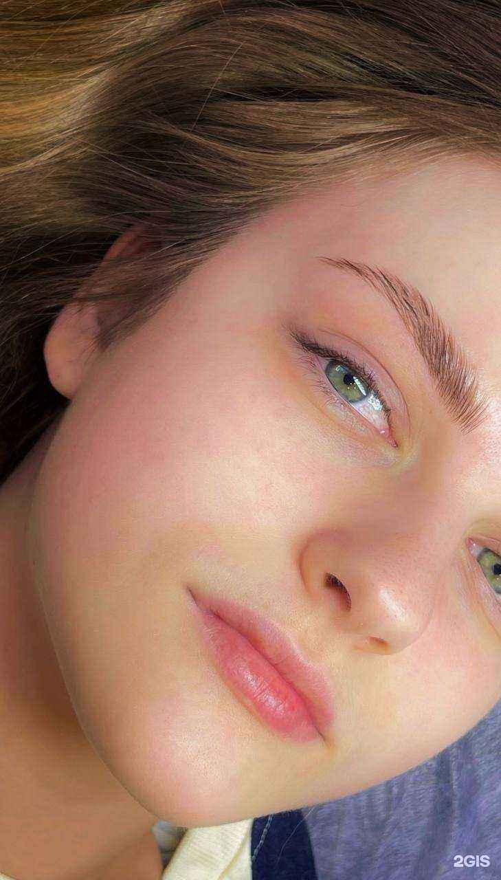 Отзывы на компанию Beauty Bar в Екатеринбурге c фото