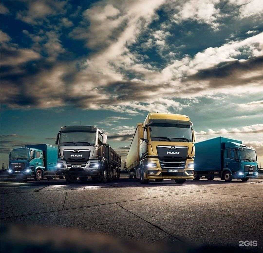 Отзывы на компанию Р2 в г. Улан-Удэ c фото