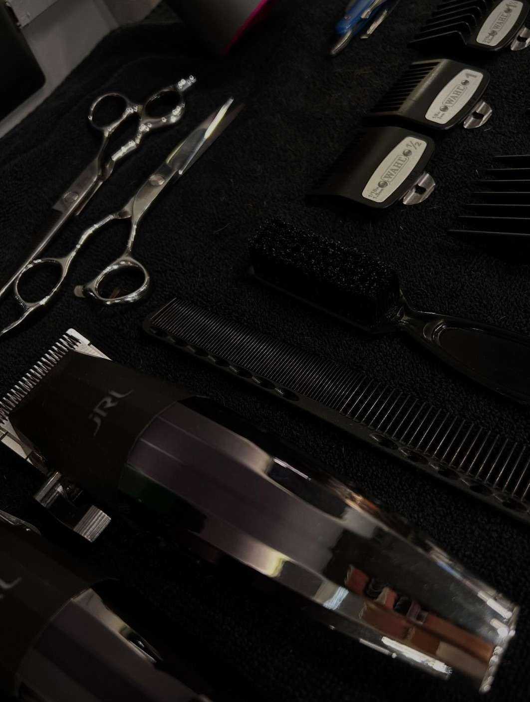 Отзывы на компанию Art&ars в г. Ессентуки c фото