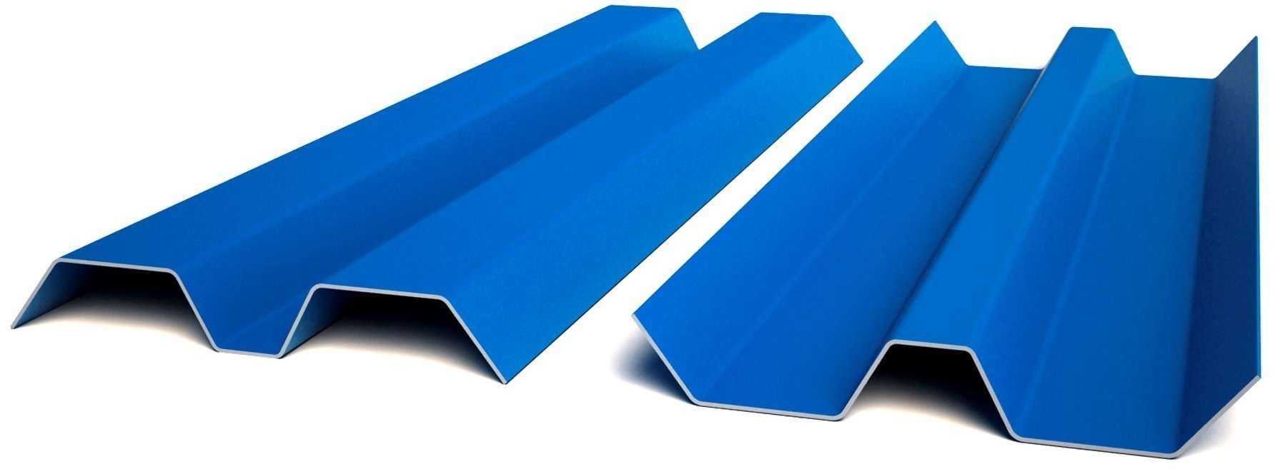 Отзывы на компанию Все для забора в г. Томск c фото