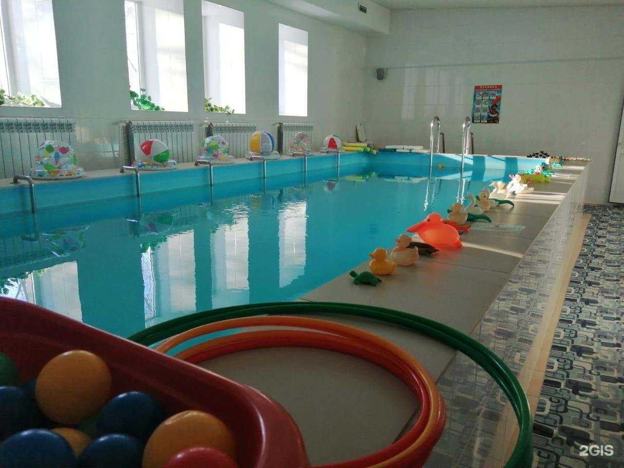 Отзывы на компанию ЦДОД Эврика в Омске c фото