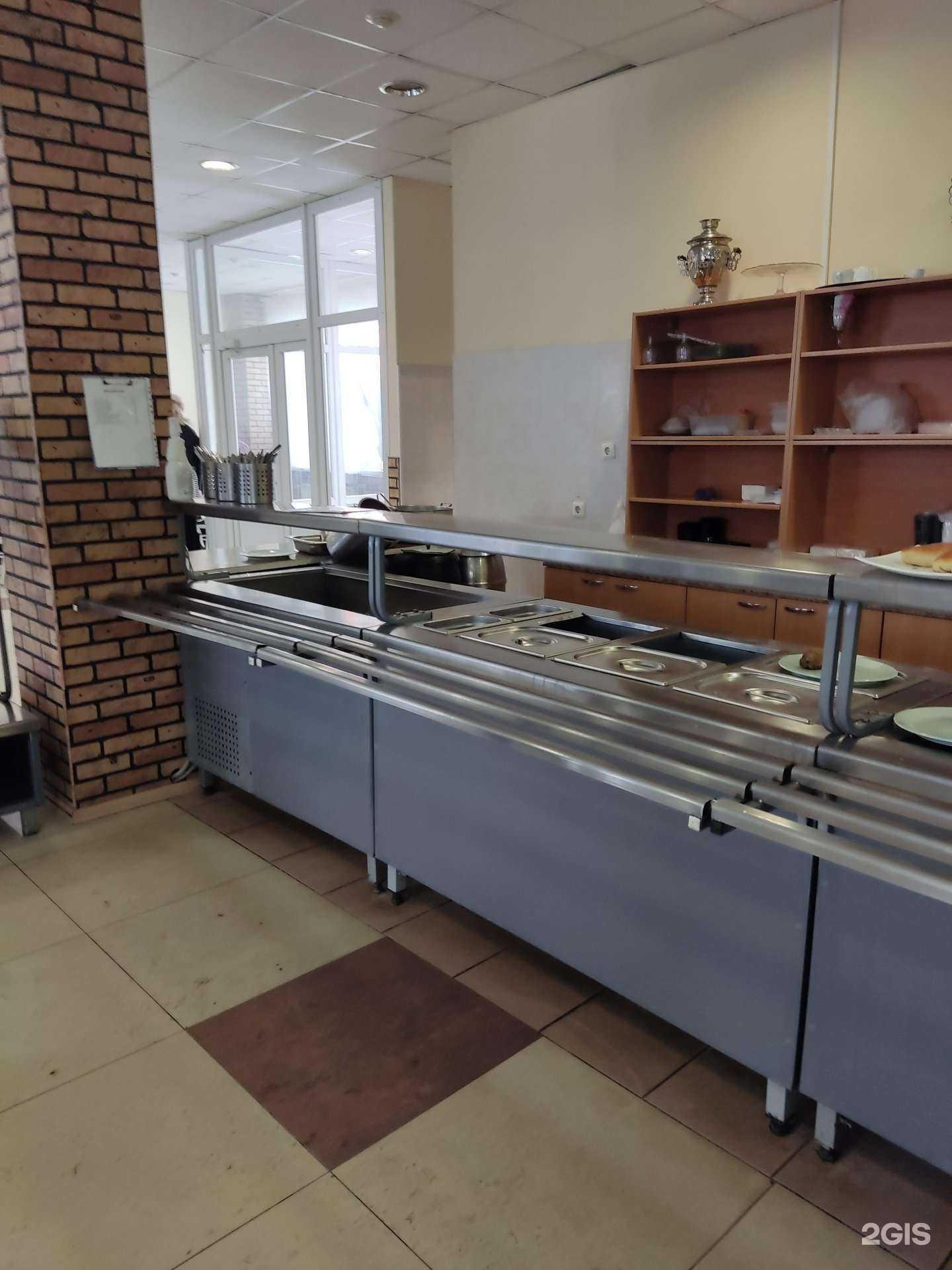 Отзывы на компанию Gosti в Екатеринбурге c фото