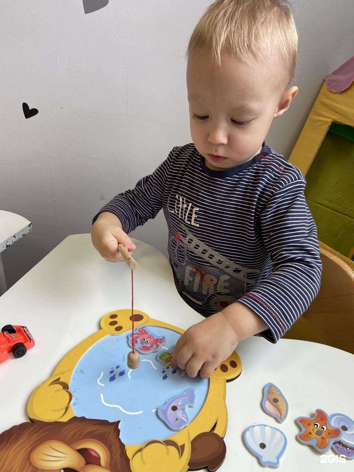 Отзывы на компанию Мурлыка в Ижевске c фото