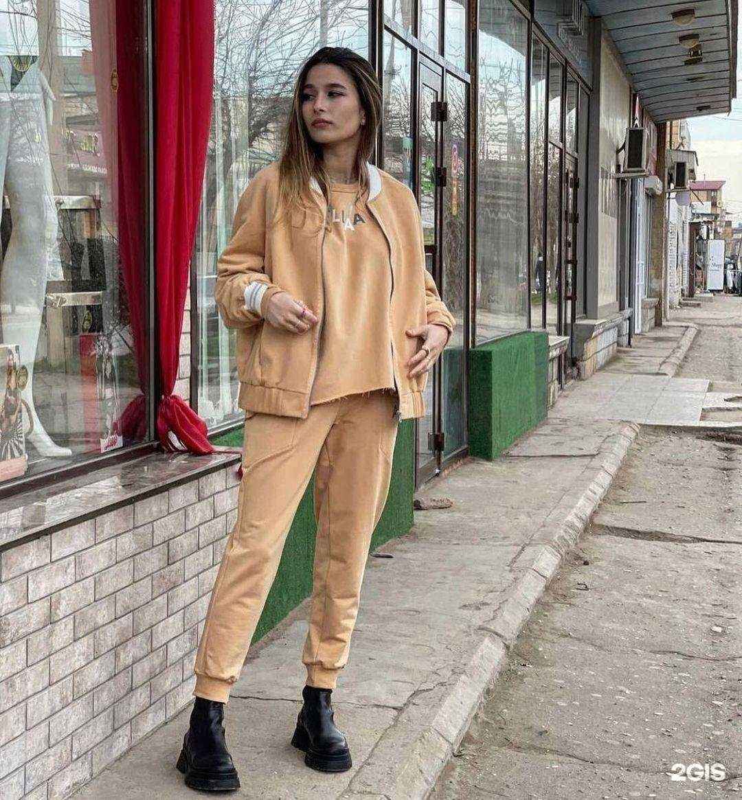 Отзывы на компанию Эллада в г. Майкоп c фото