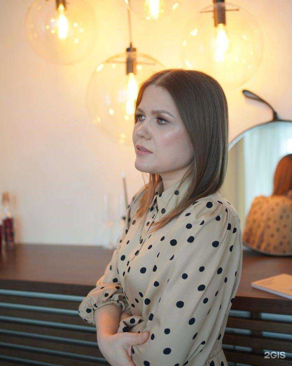 Отзывы на компанию Бухгалтерская компания в Тюмени c фото