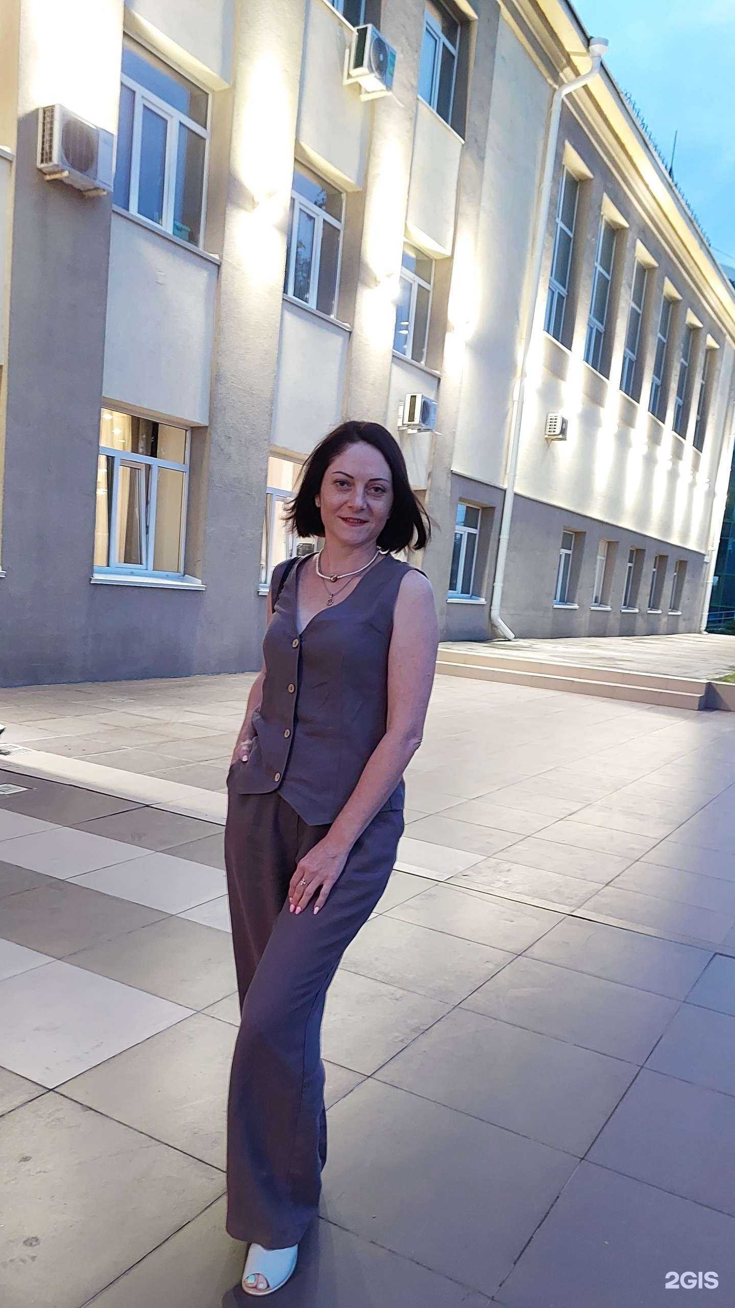 Отзывы на компанию БосБух в г. Барнаул c фото