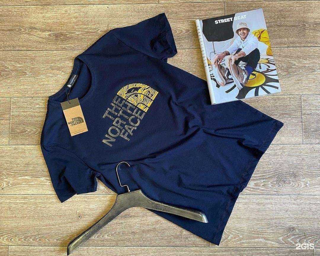 Отзывы на компанию Ultramagazin в Саратове c фото