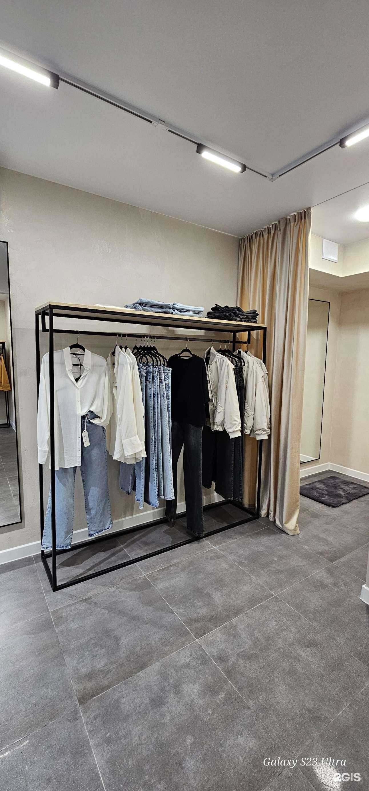 Отзывы на компанию Euphori в Ульяновске c фото