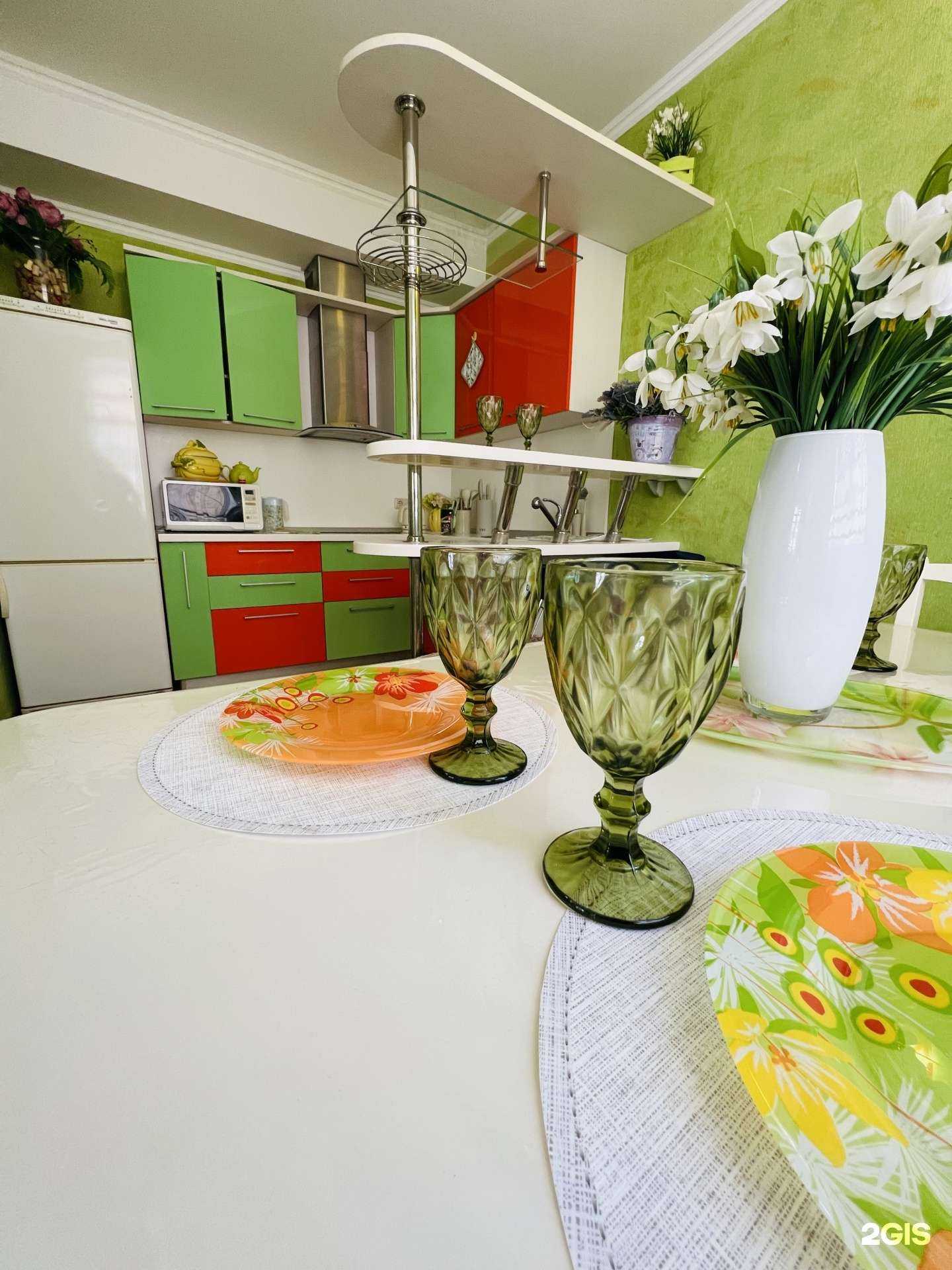 Отзывы на компанию Дом на берегу в г. Анапа c фото