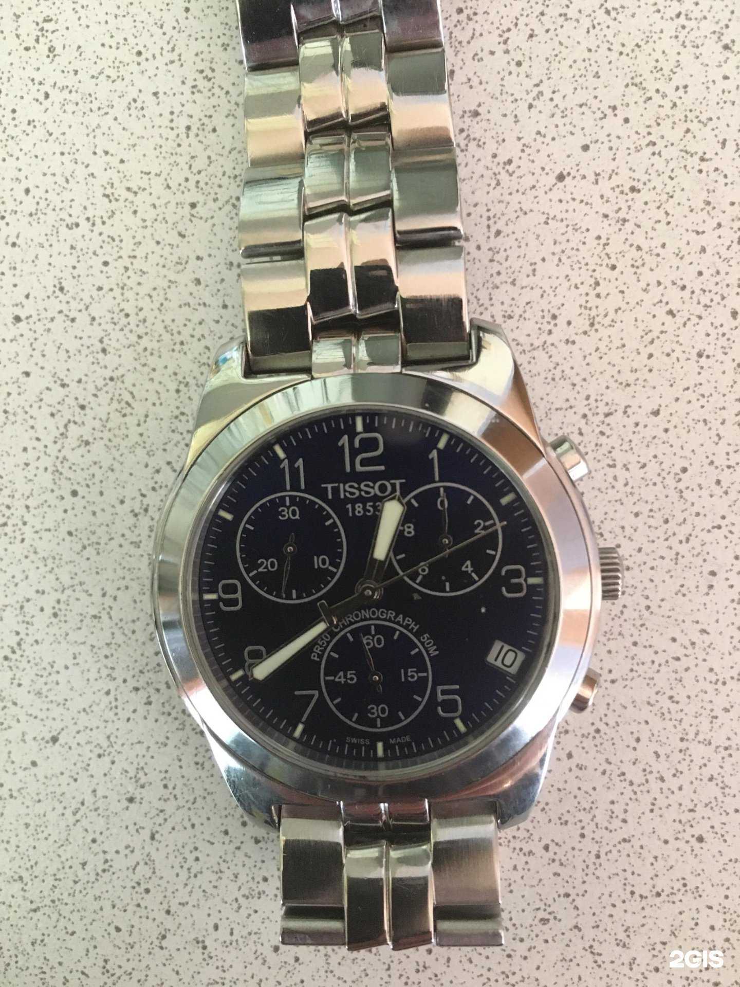 Отзывы на компанию Сити мастер в г. Гатчина c фото