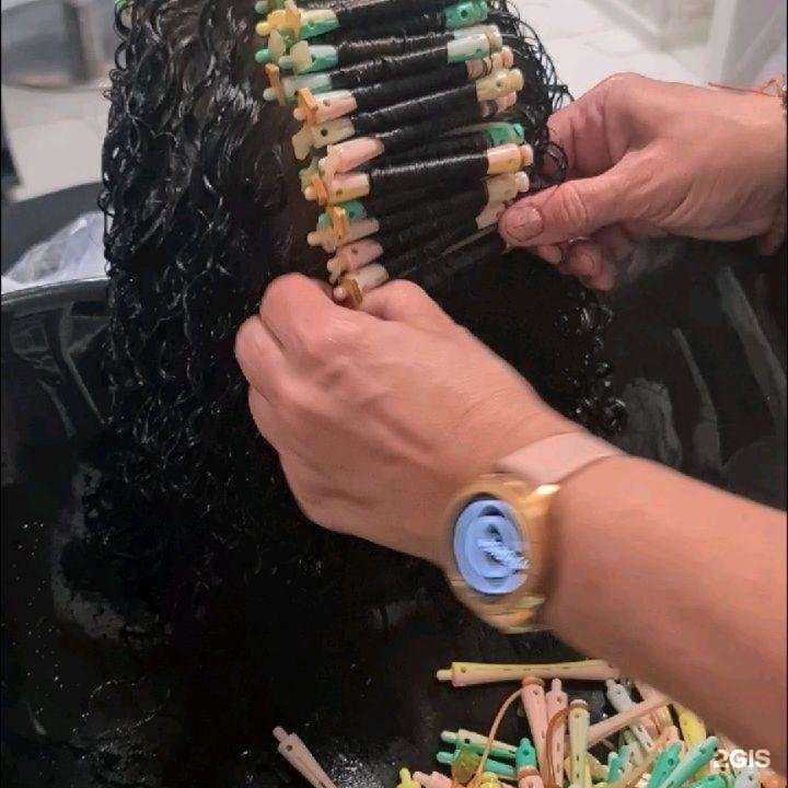 Отзывы на компанию Redken в Петрозаводске c фото