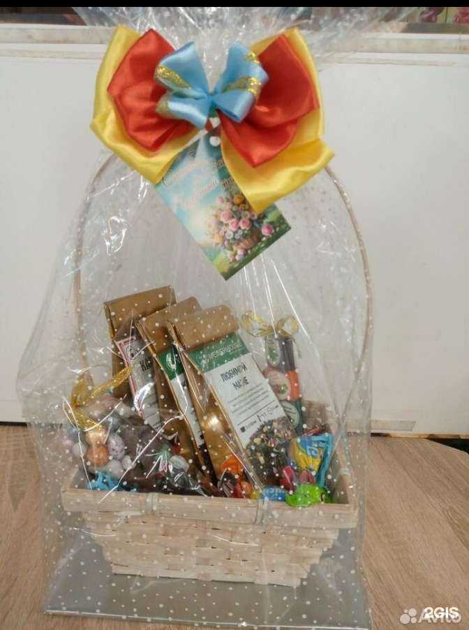 Отзывы на компанию Чашечка в Перми c фото