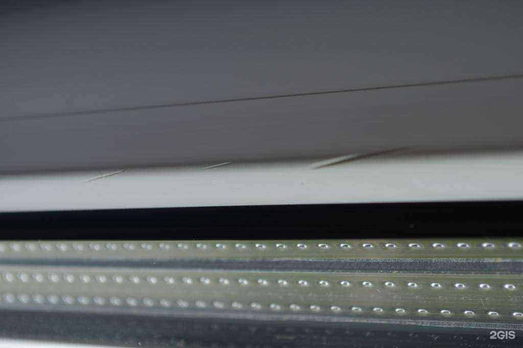 Отзывы на компанию Новые окна в Ноябрьске c фото