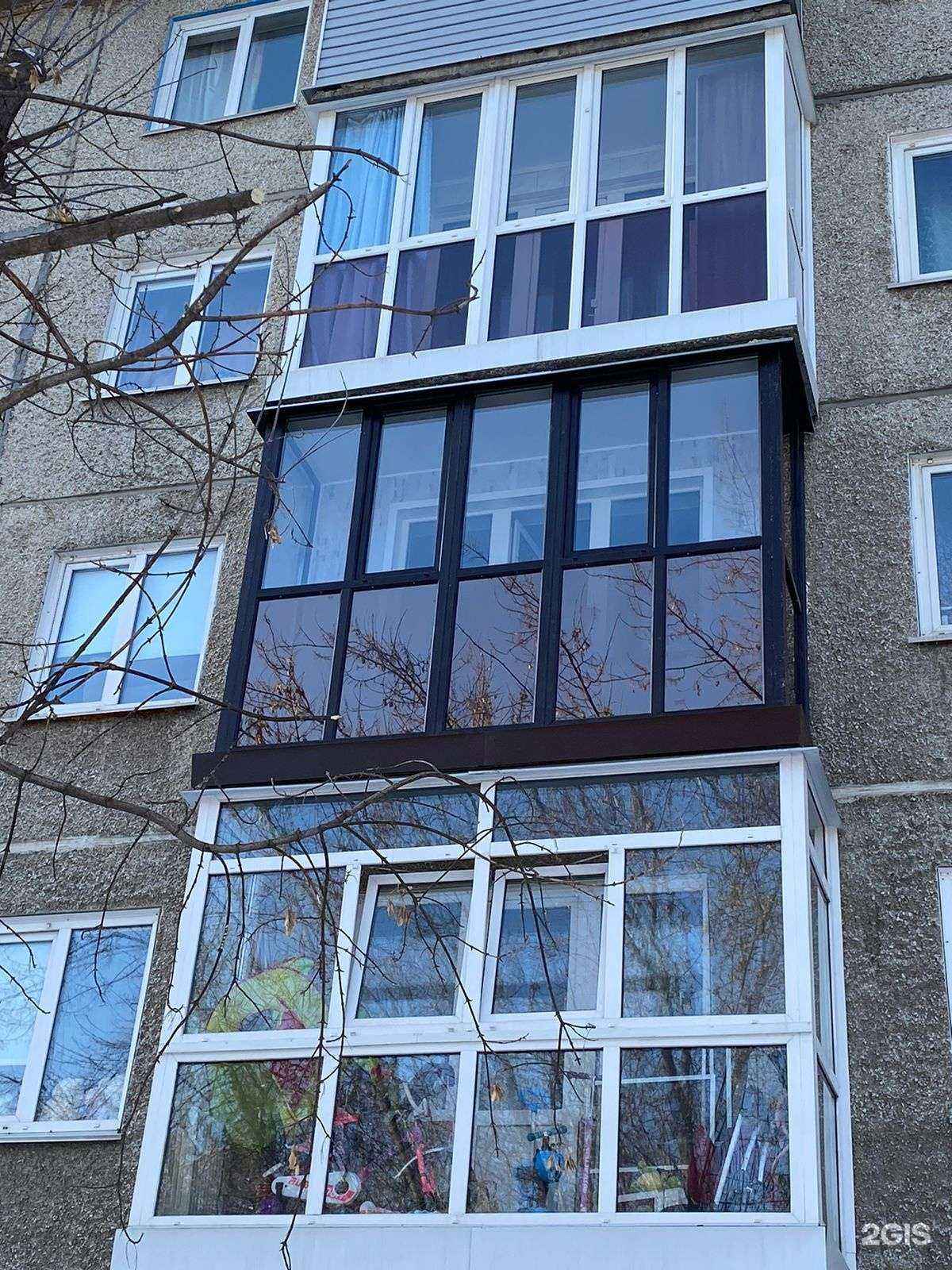 Отзывы на компанию Мастер групп + в Барнауле c фото