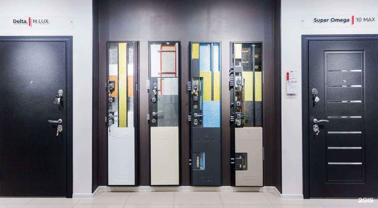 Отзывы на компанию torex в Чите c фото