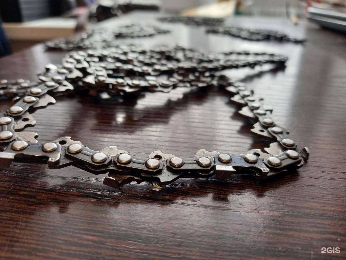 Отзывы на компанию Грань в Бийске c фото