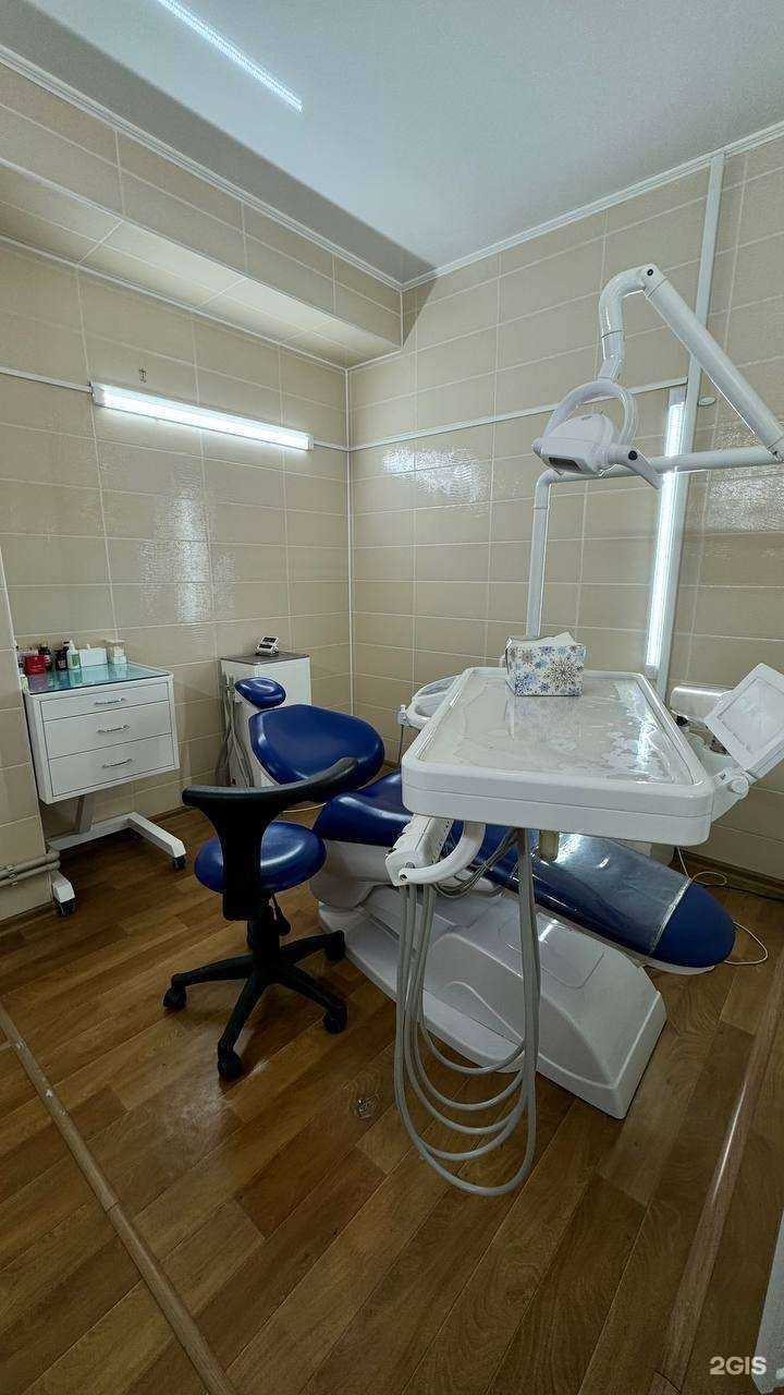 Отзывы на компанию Голливуд в Курске c фото