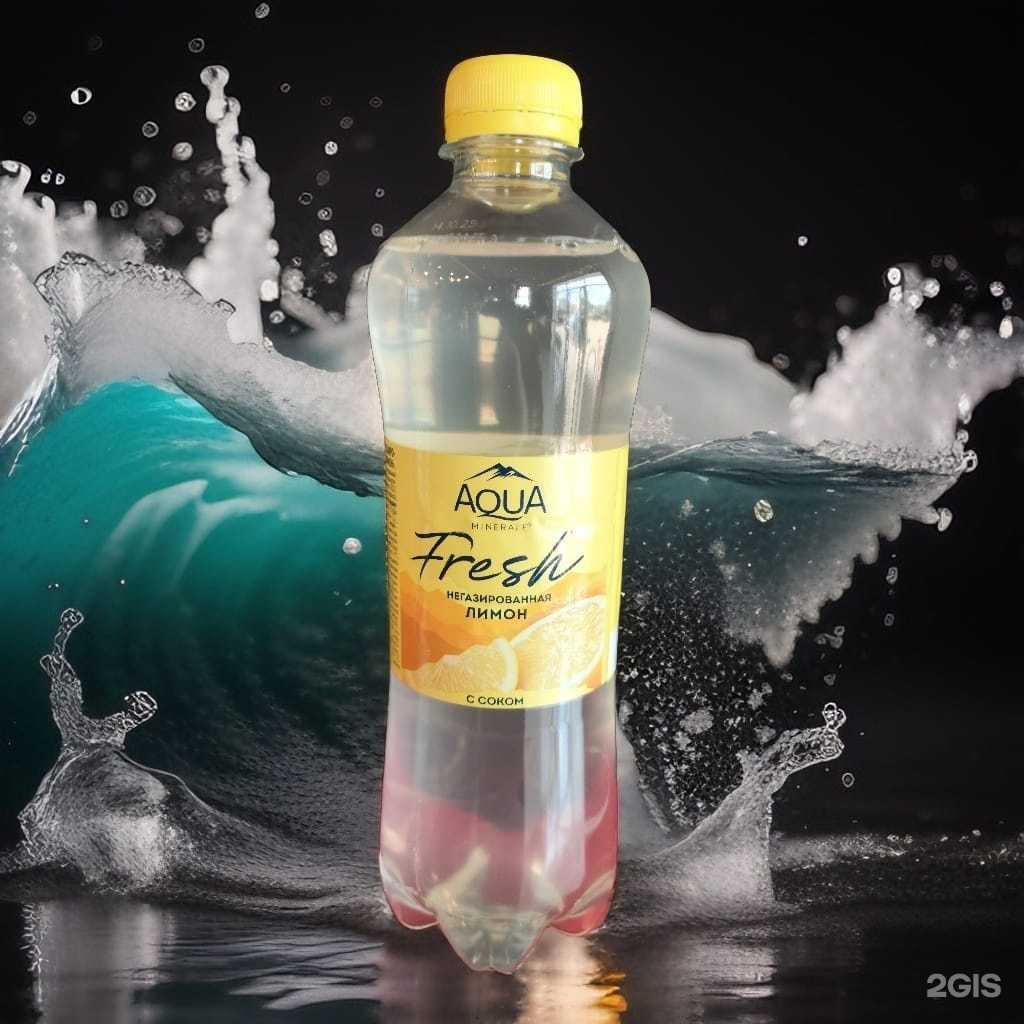 Отзывы на компанию Бургер.Ру в г. Уфа c фото