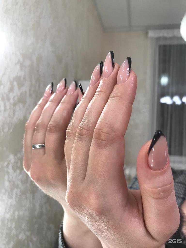 Отзывы на компанию Soprano в Пензе c фото