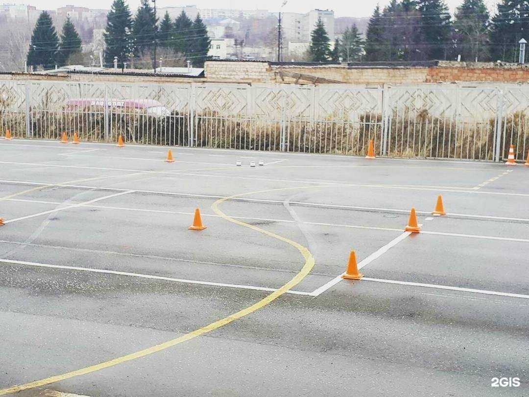 Отзывы на компанию Клаксон плюс в г. Ижевск c фото