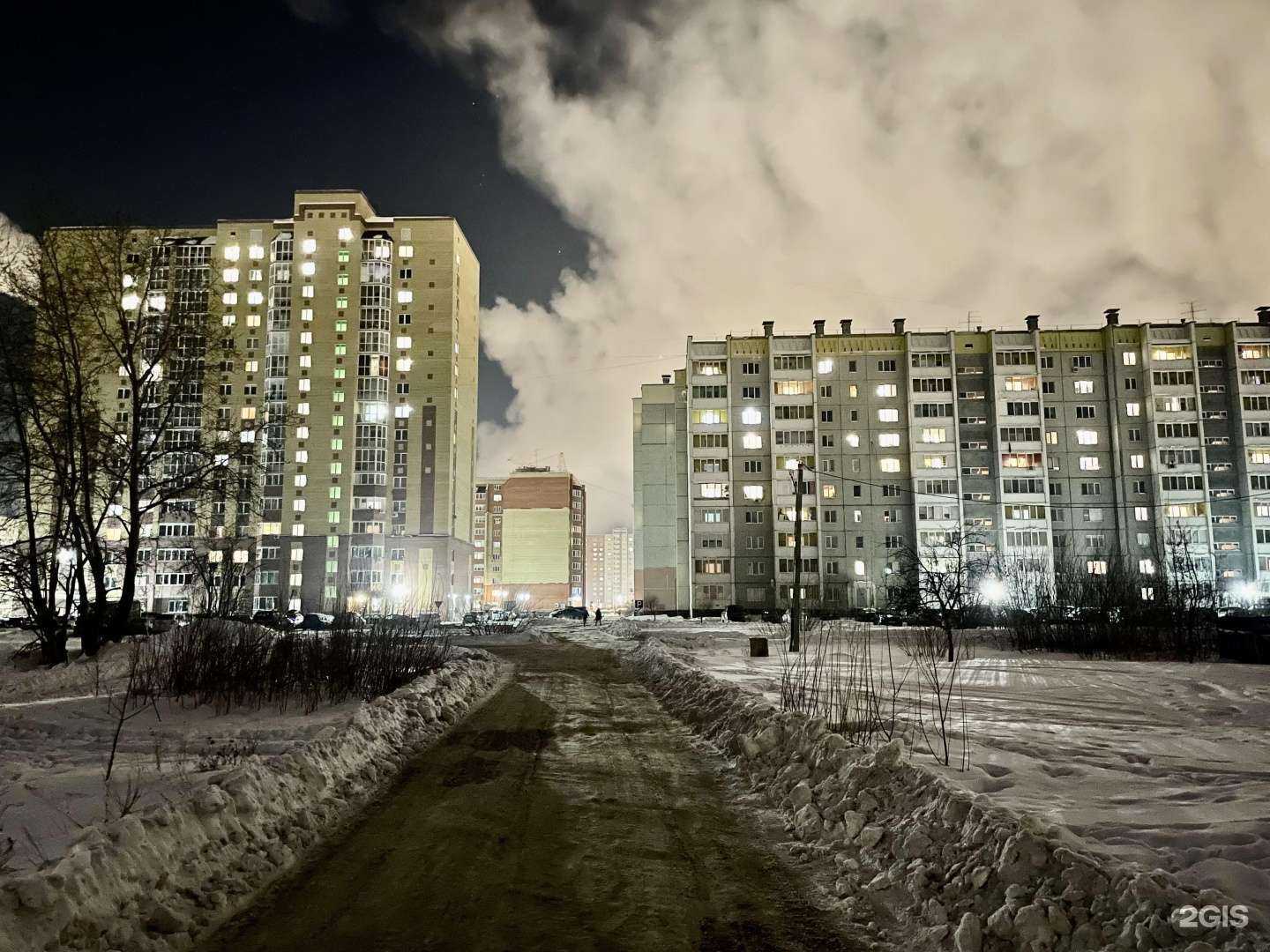 Отзывы на компанию Авангард авто в Тюмени c фото - фотография 2 из 2