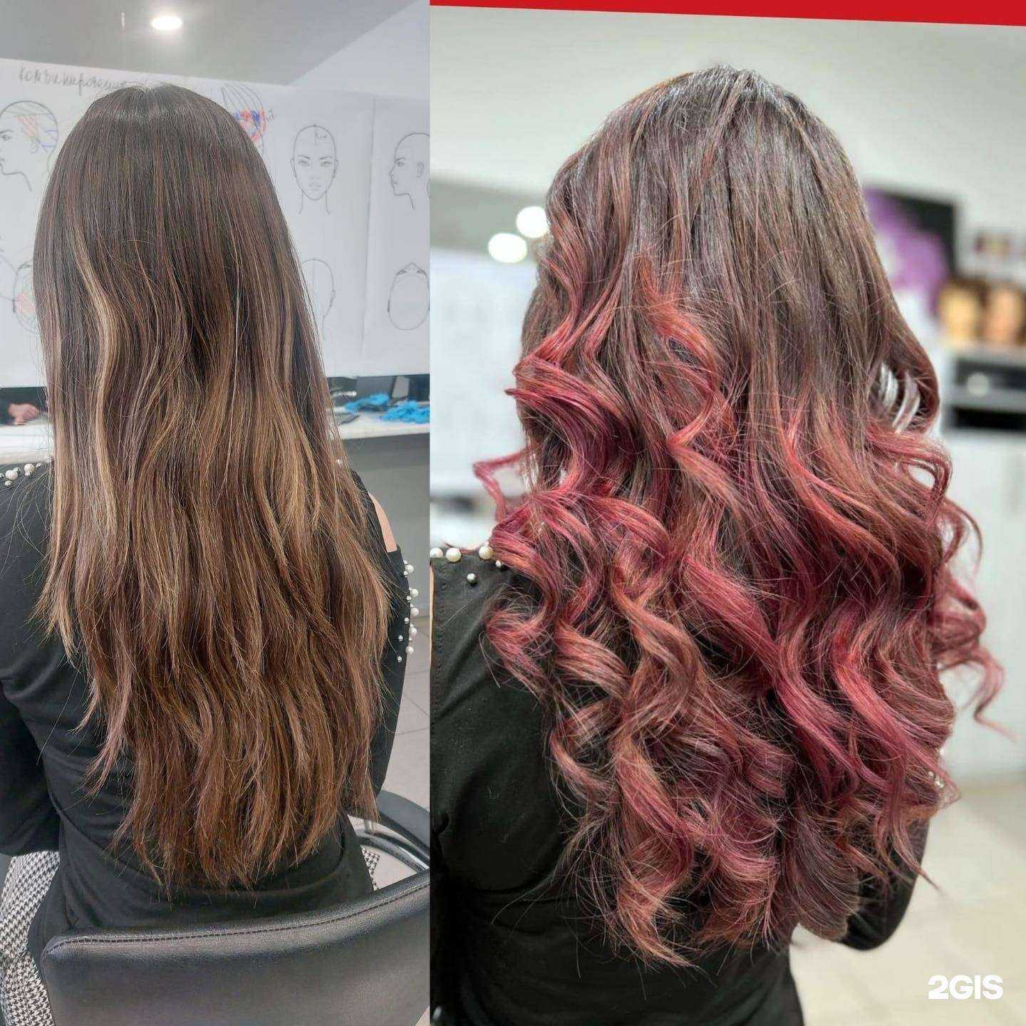 Отзывы на компанию Кармен в г. Салават c фото