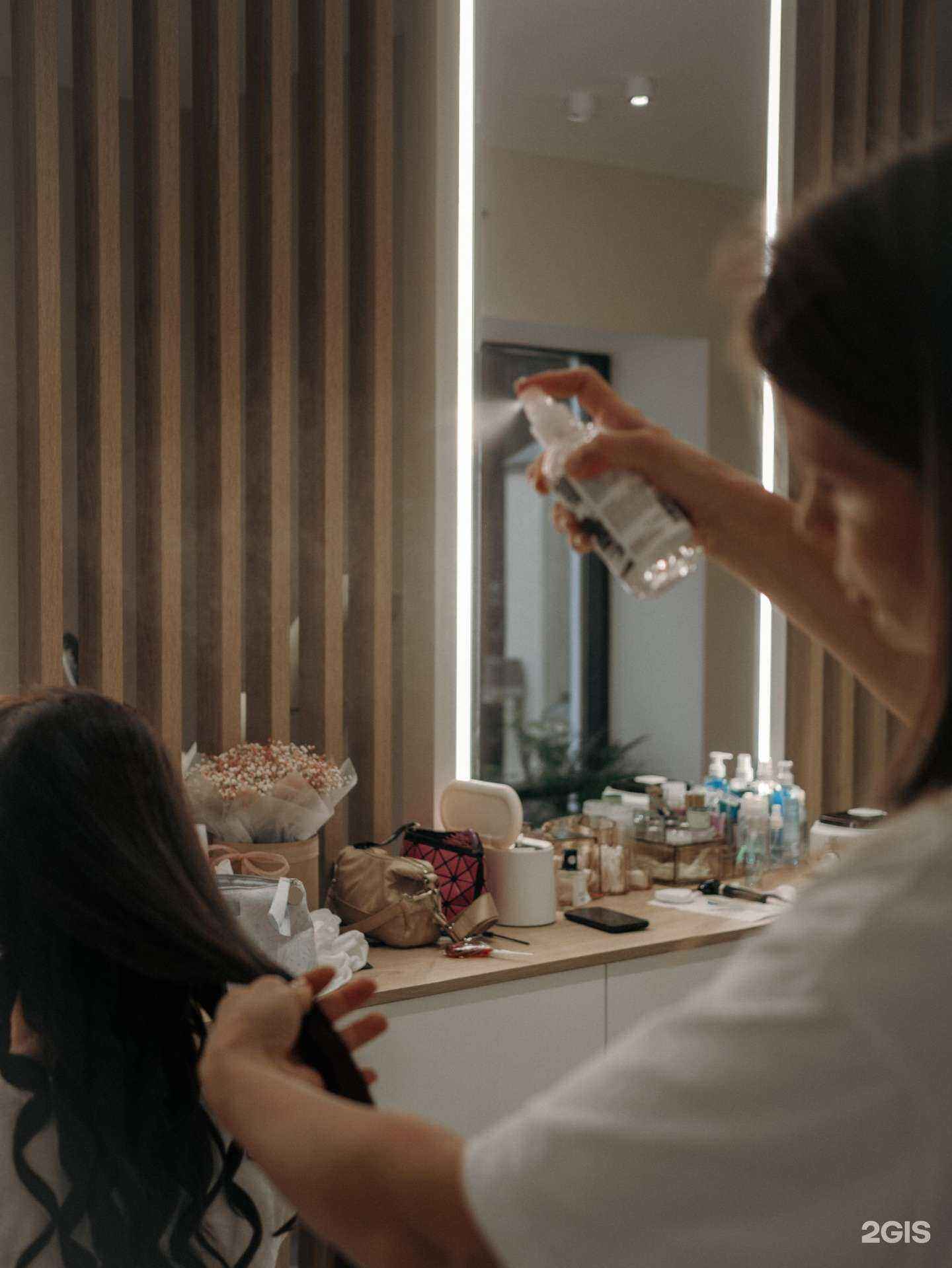 Отзывы на компанию GoodMood в Ярославле c фото