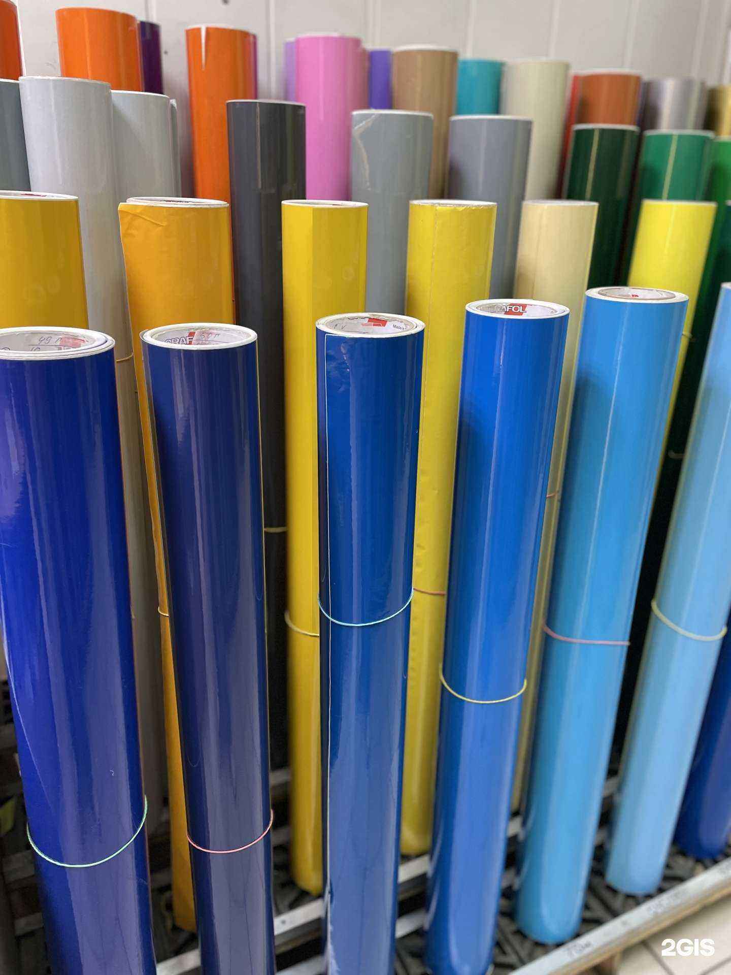 Отзывы на компанию Маркет в г. Новокузнецк c фото