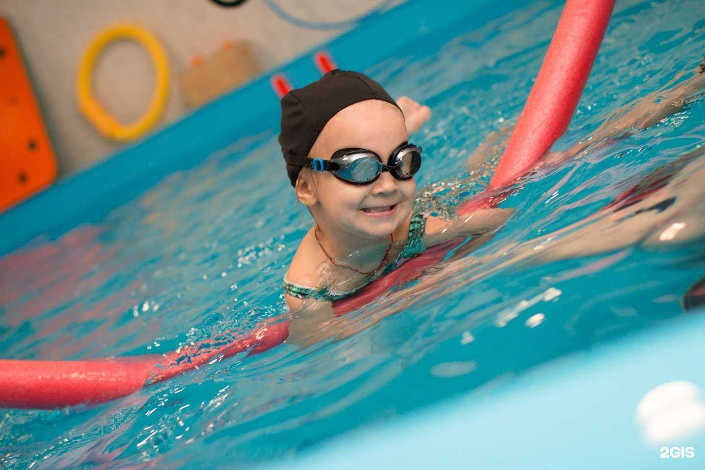 Отзывы на компанию Ямайка в г. Тамбов c фото