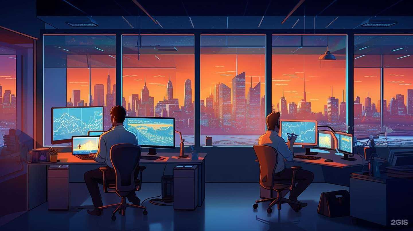 Отзывы на компанию Про-движение в Красноярске c фото