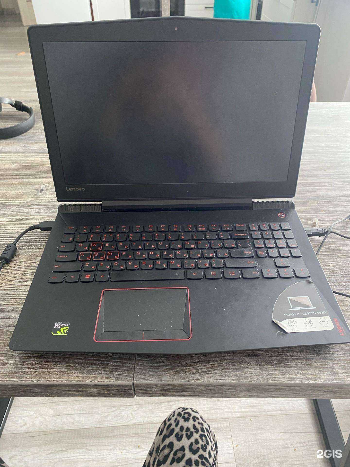 Отзывы на компанию Техникум в Челябинске c фото