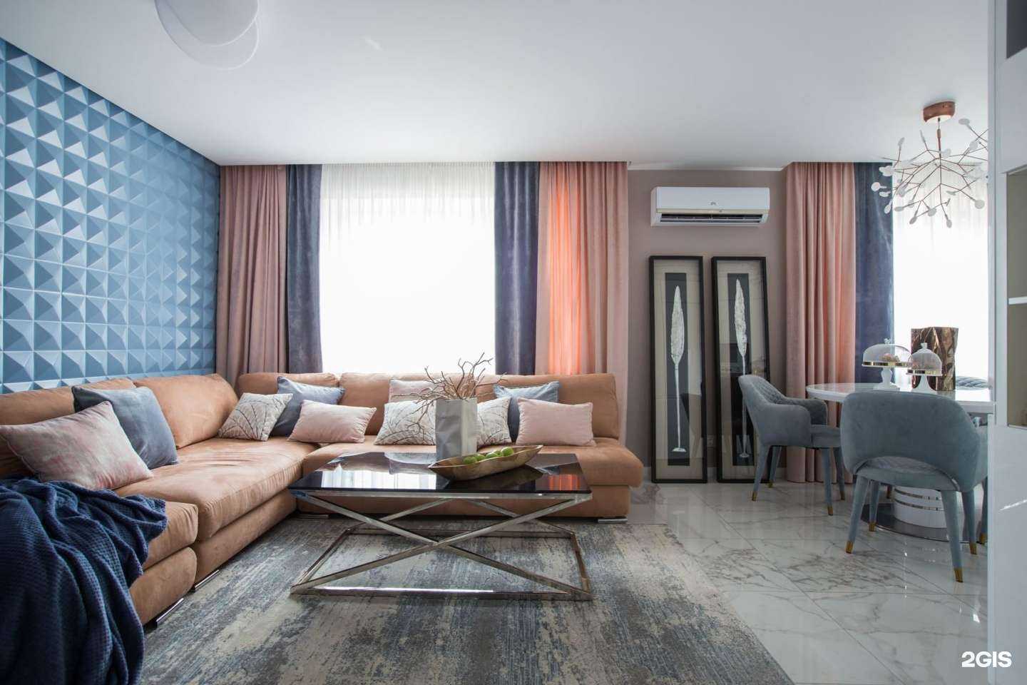 Отзывы на компанию Mobili в г. Липецк c фото