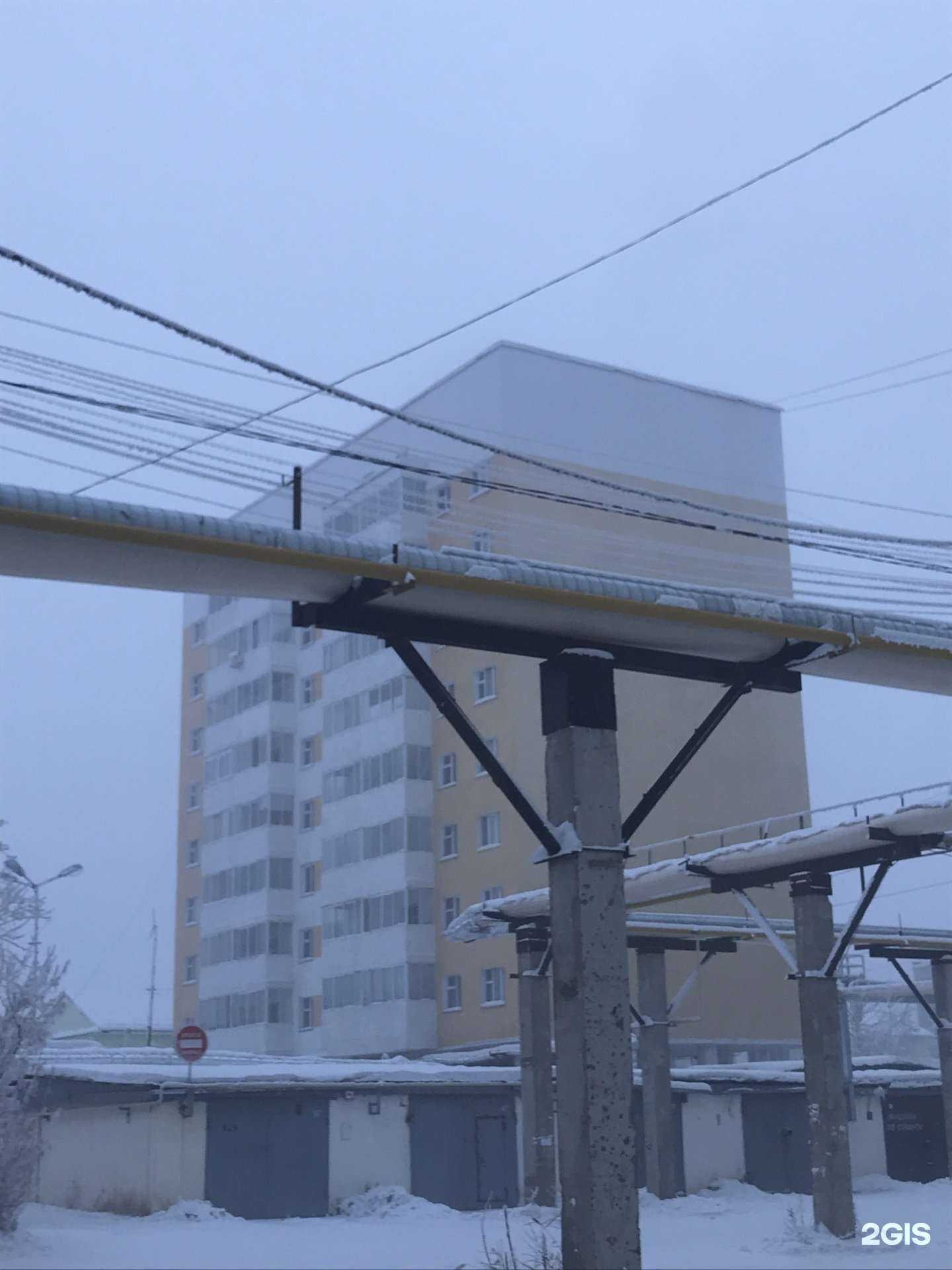 Отзывы на компанию Умный малыш в Якутске c фото - фотография 2 из 2