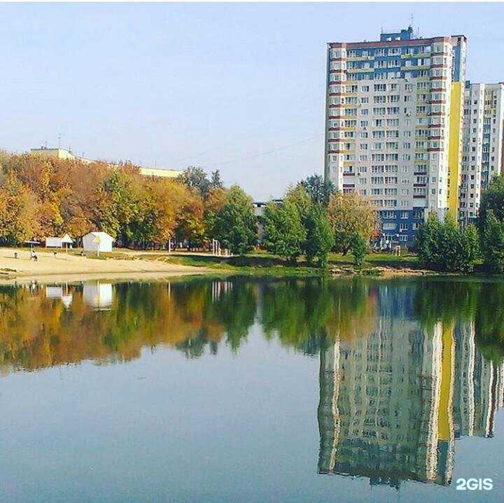 Отзывы на компанию Студия  депиляции и массажа в г. Нижний Новгород c фото