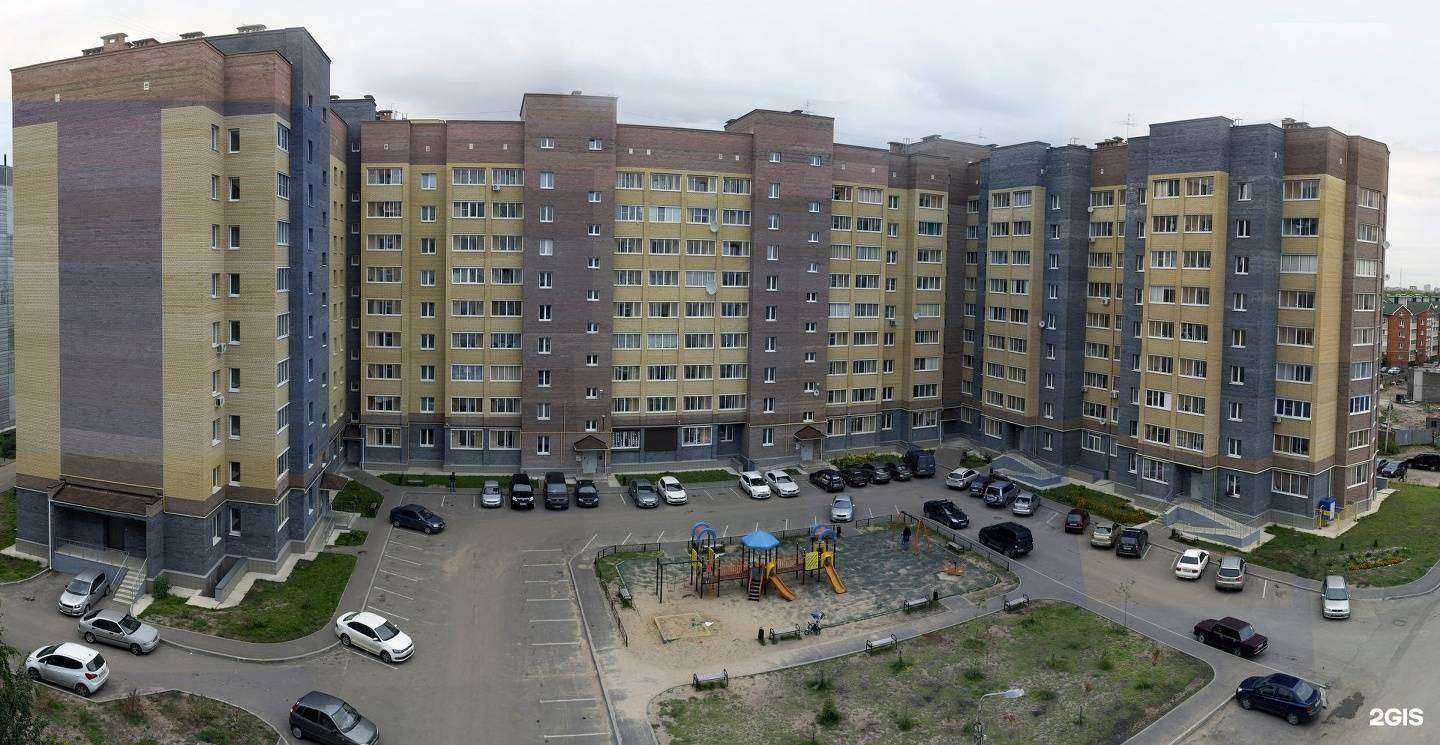 Отзывы на компанию Планета Знаний в Твери c фото - фотография 2 из 2