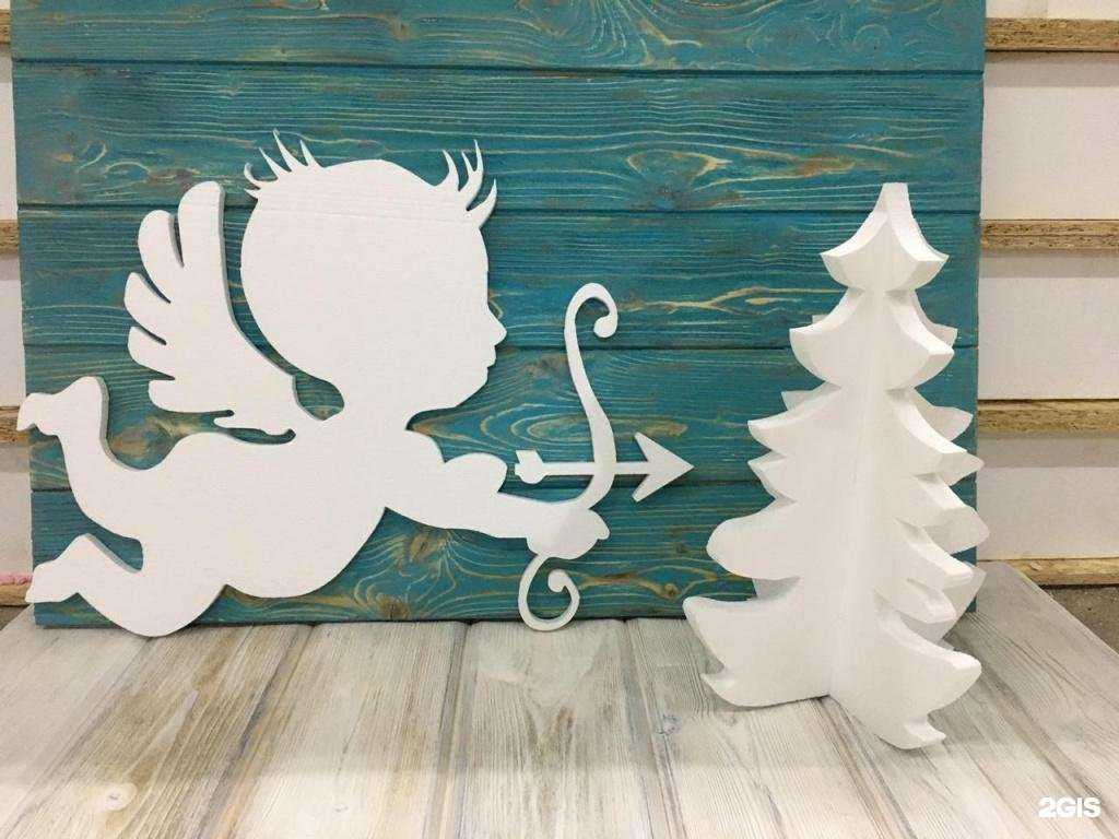 Отзывы на компанию БашМонолит в г. Стерлитамак c фото