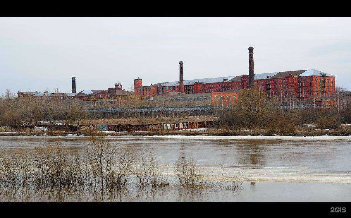 Отзывы на компанию Лебедев Мебель в г. Ярославль c фото