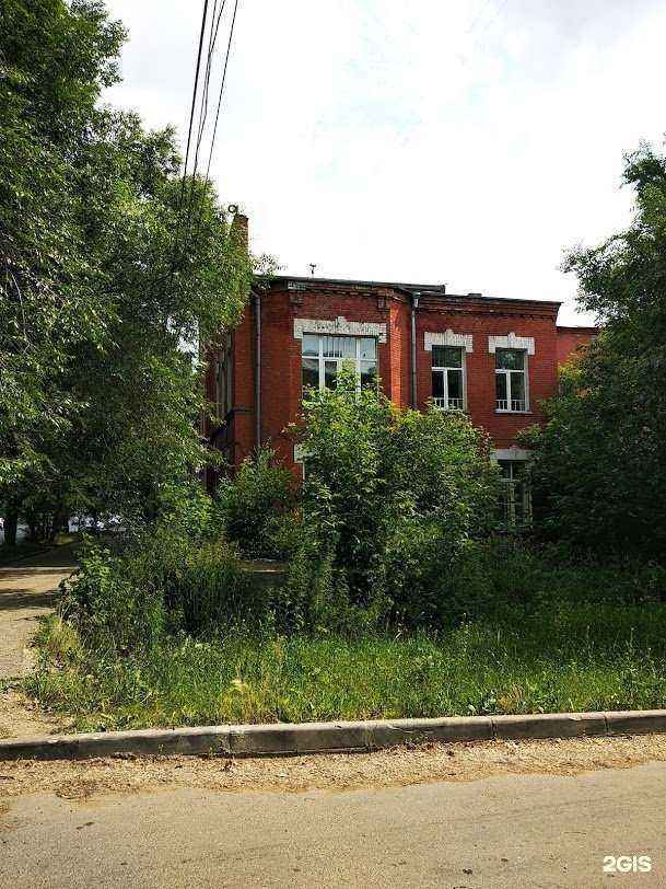 Отзывы на компанию Техцентр в Новосибирске c фото - фотография 2 из 2