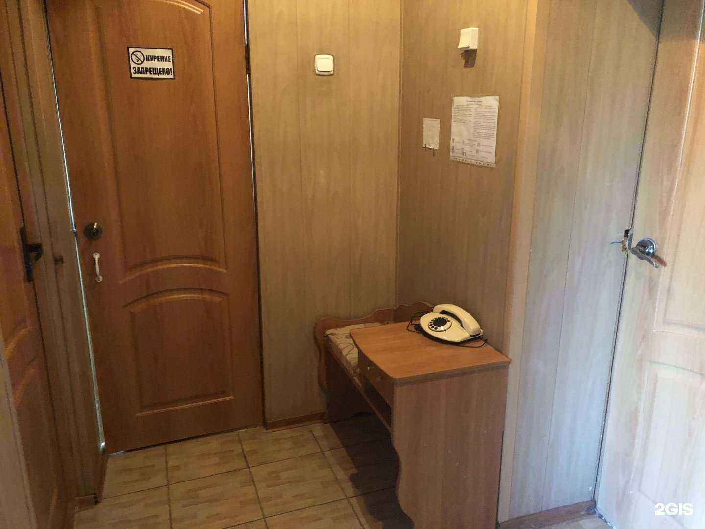 Отзывы на компанию Алые паруса в г. Чита c фото