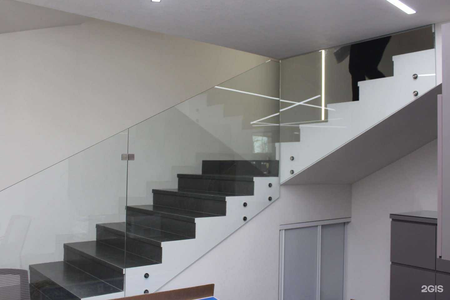 Отзывы на компанию ЭстетикаСтрой в Новосибирске c фото