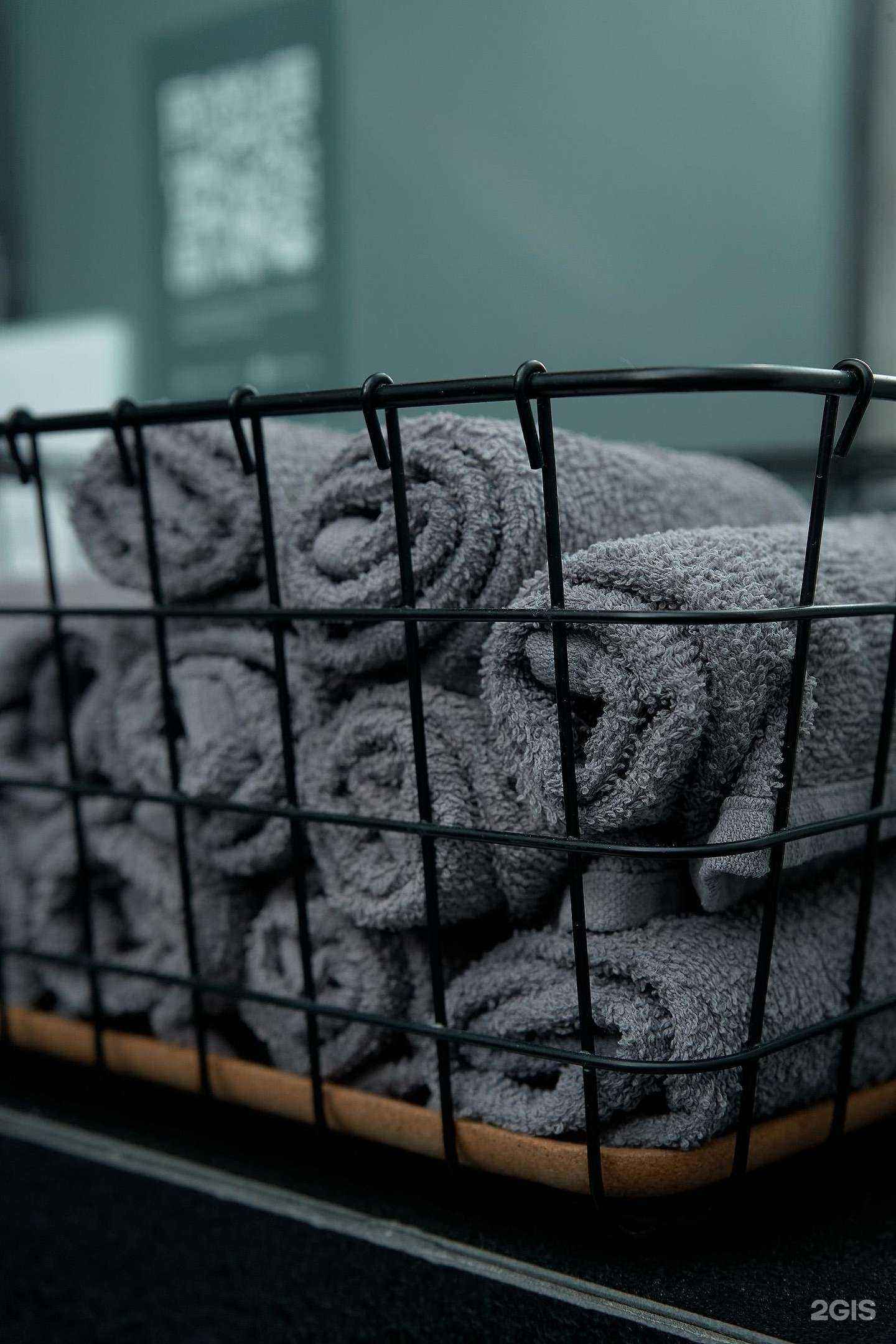 Отзывы на компанию Naked в г. Екатеринбург c фото