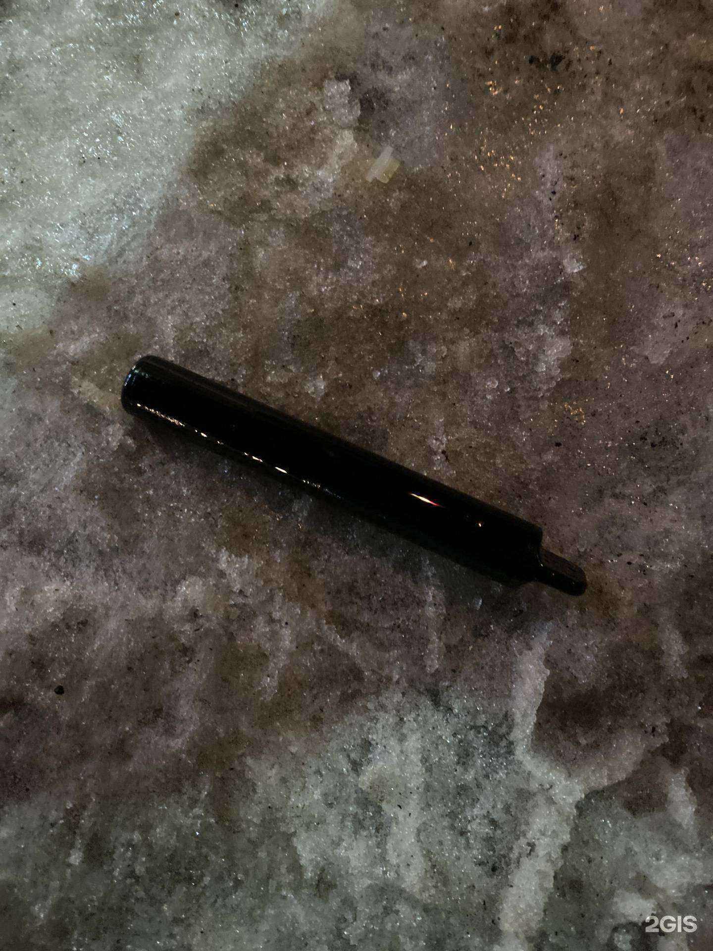 Отзывы на компанию Smoking Shop в Томске c фото