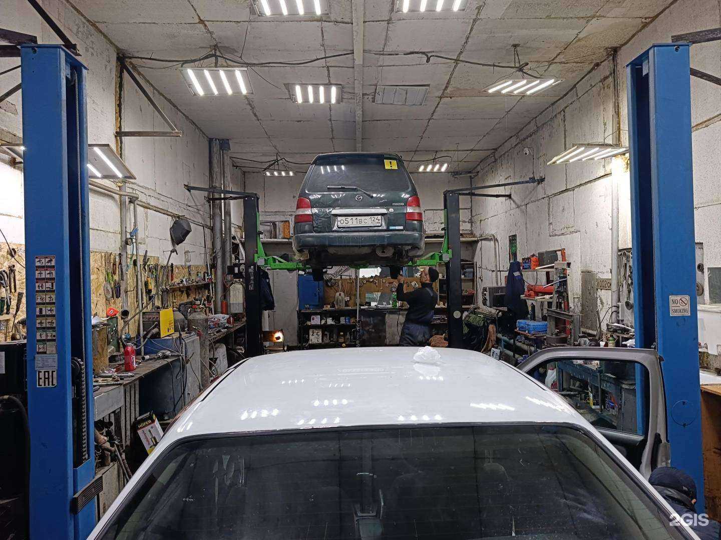 Отзывы на компанию Platon в г. Красноярск c фото