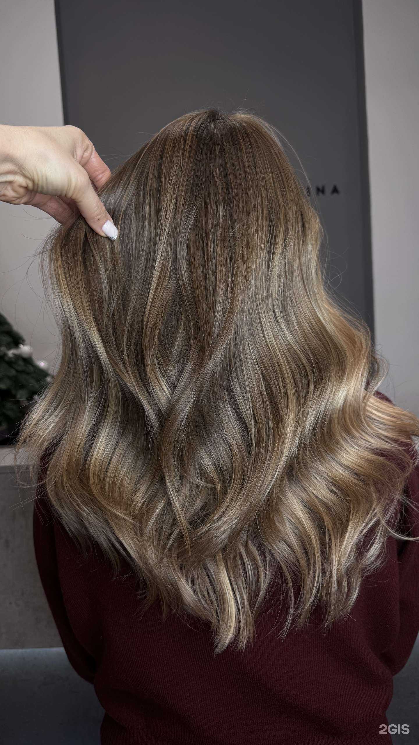 Отзывы на компанию ZorinaKriss в г. Чебоксары c фото