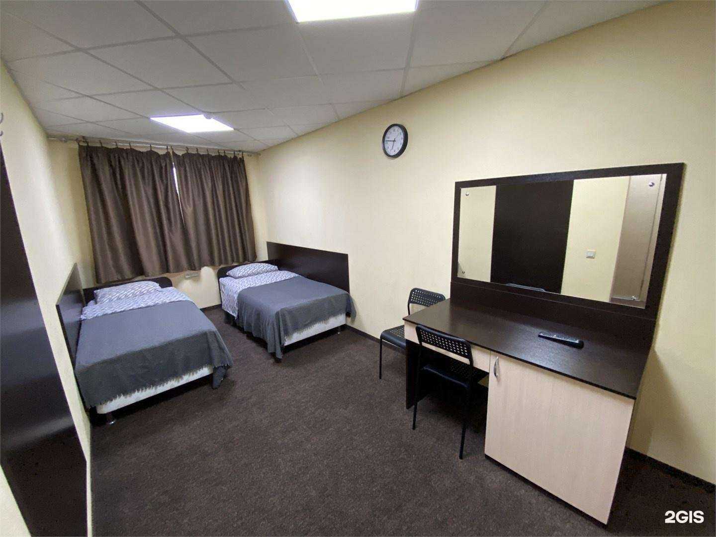 Отзывы на компанию Ледокол в Мурманске c фото