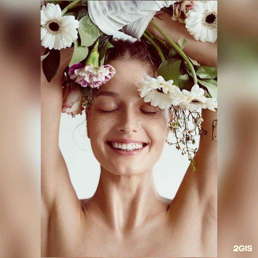 Отзывы на компанию Miss Electro в Ханты-Мансийске c фото