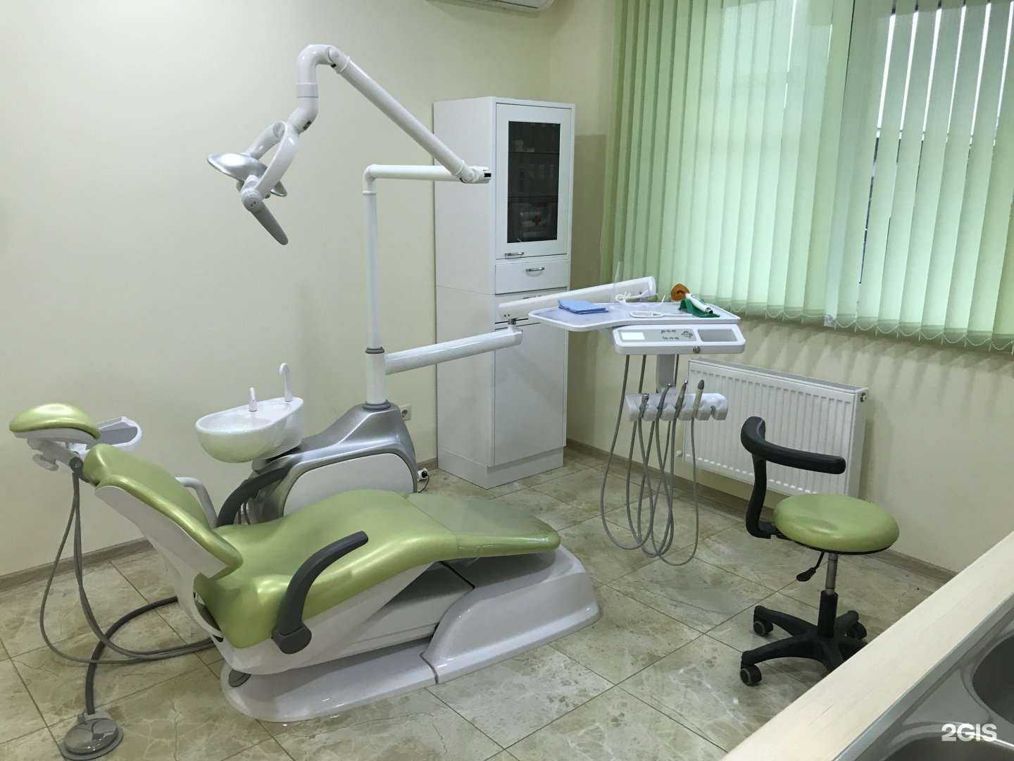 Отзывы на компанию Диамант в Краснодаре c фото