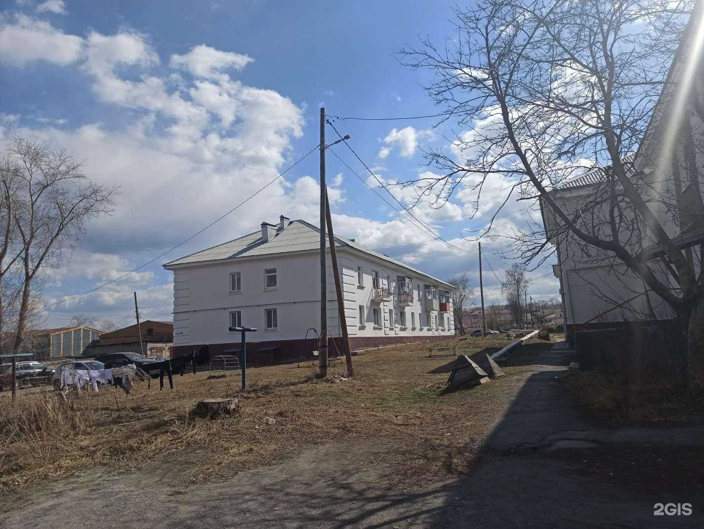 Отзывы на компанию Первая климатическая компания в Первоуральске c фото