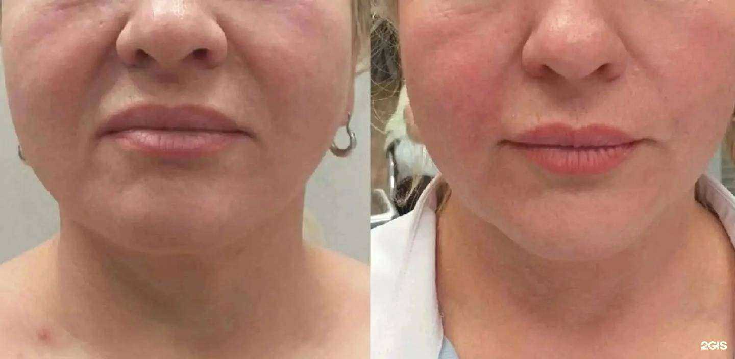 Отзывы на компанию Wave в г. Архангельск c фото