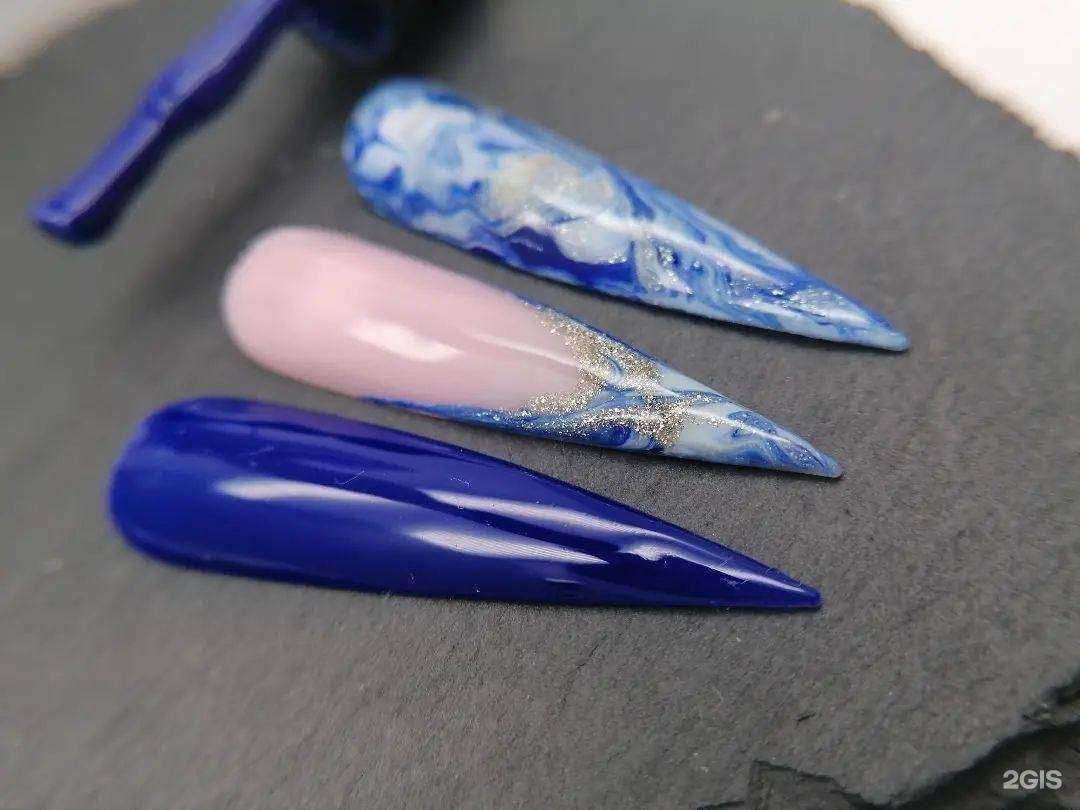 Отзывы на компанию Blackfox Studio в Губкине c фото